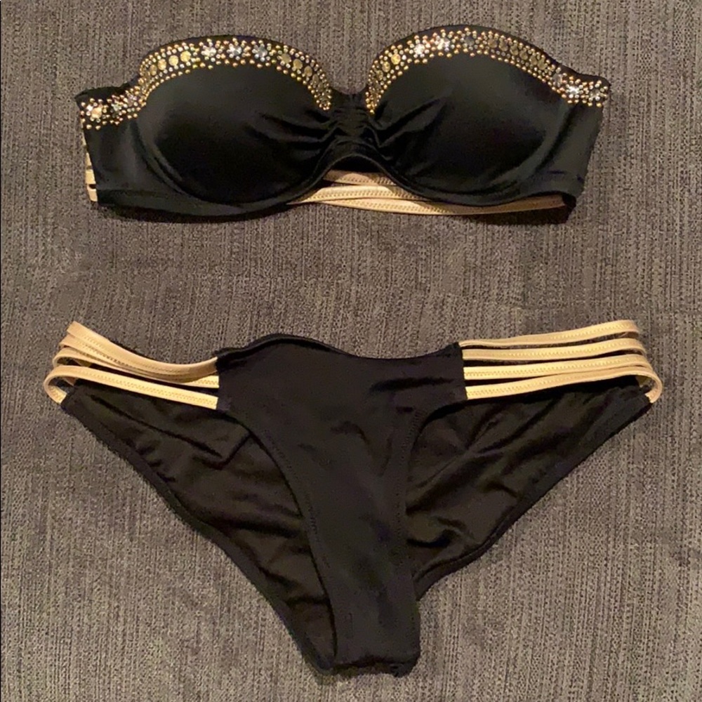 Victoria Secret Bikini